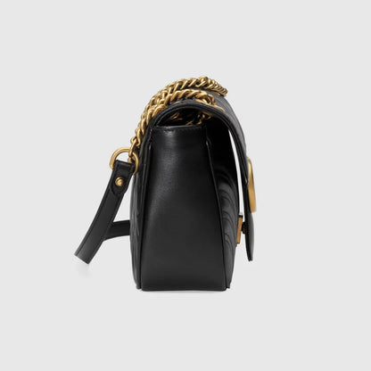 2026 Exquisite+leather+bags-1403