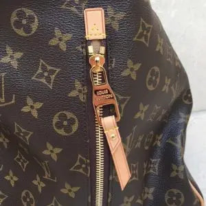 2026 Exquisite+leather+bags-1252