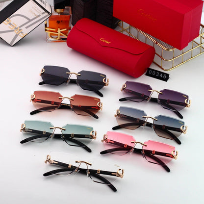 2026 7 colors fashion sunglasses 00346
