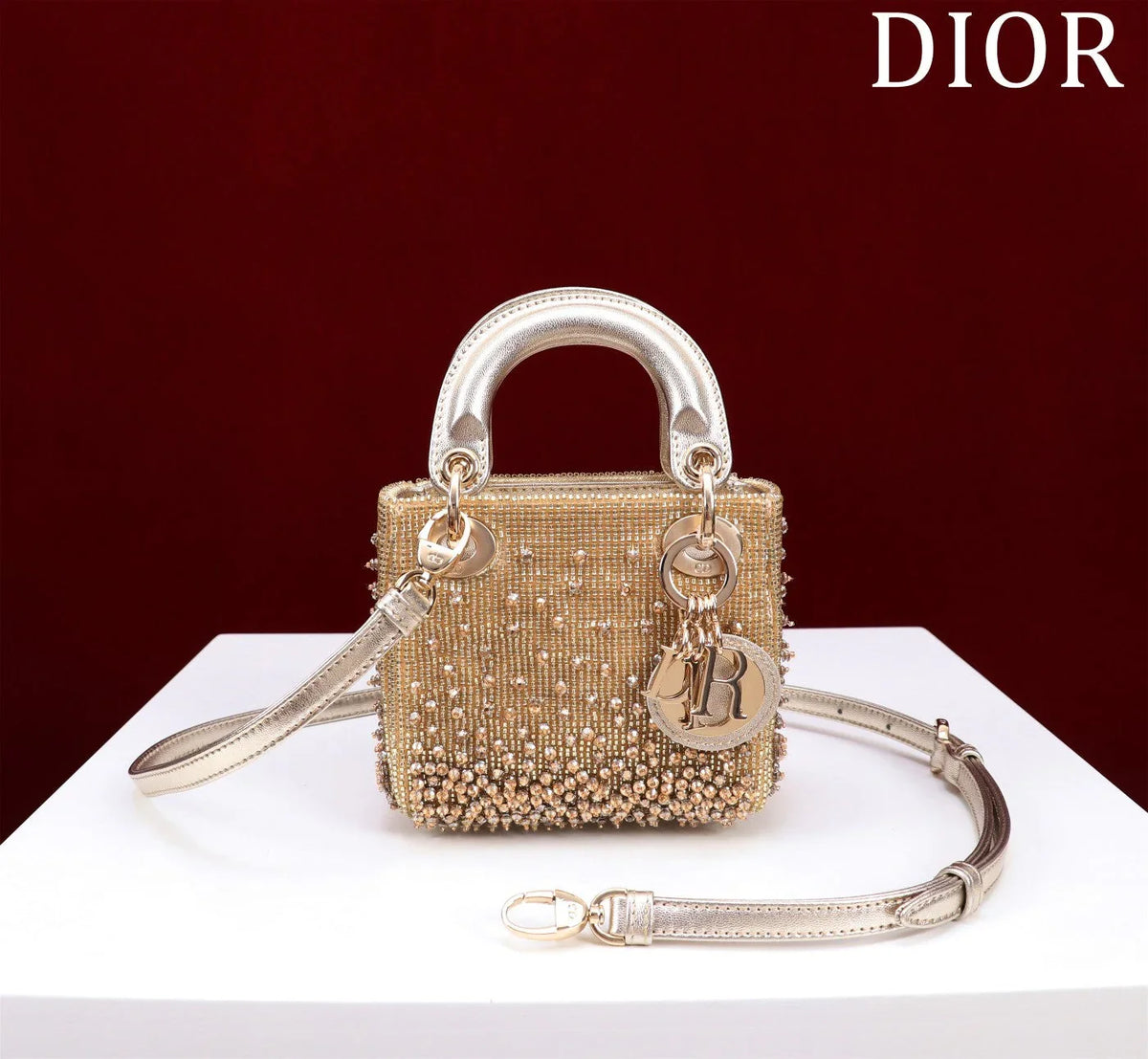 2026 Exquisite+leather+bags-116