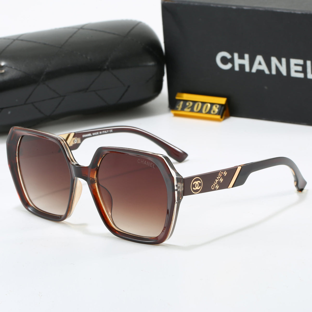 2026 7 colors of fashionable and popular sunglasses  42008