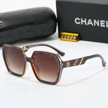 2026 7 colors of fashionable and popular sunglasses  42008