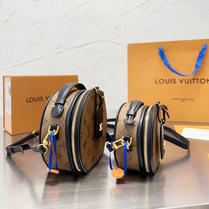 2026 Exquisite+leather+bags-654