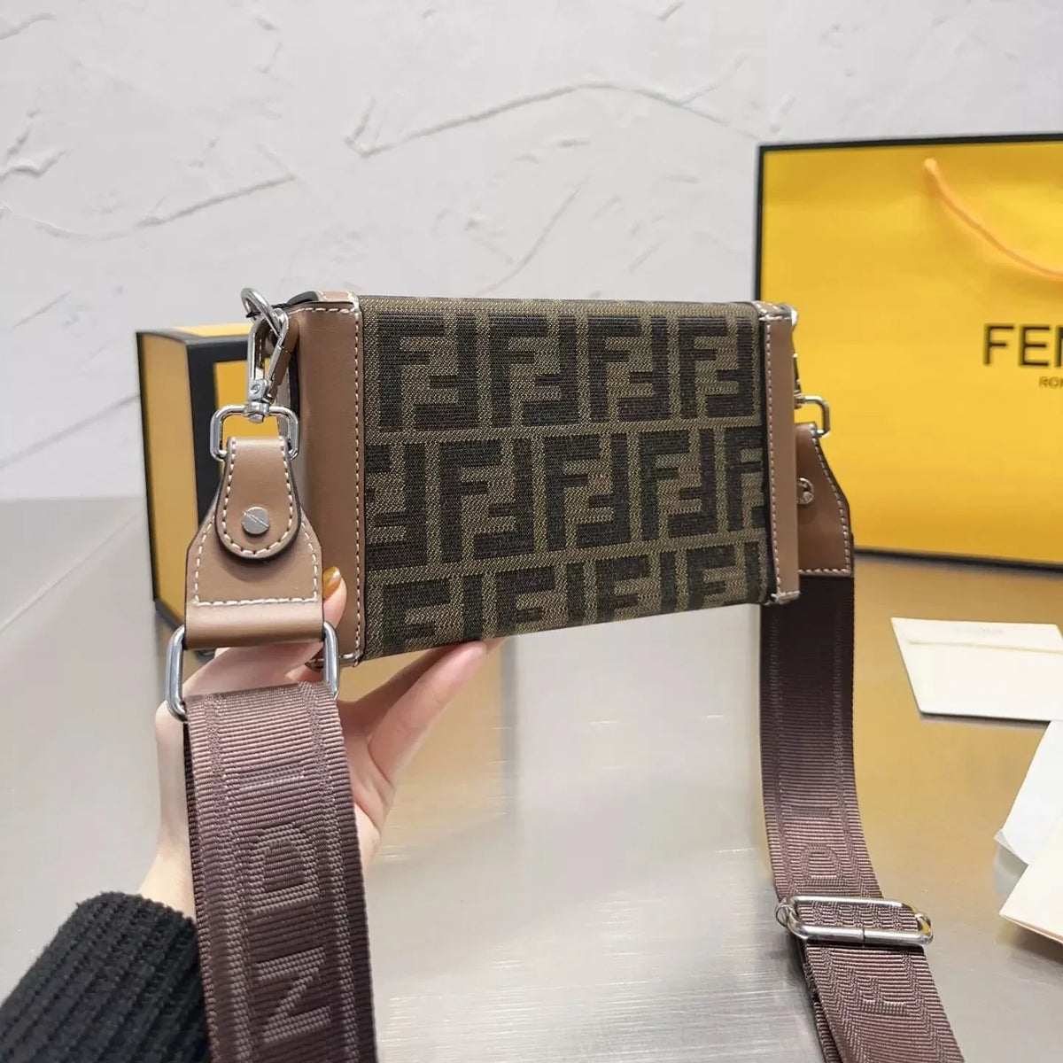 2026 Exquisite+leather+bags-576
