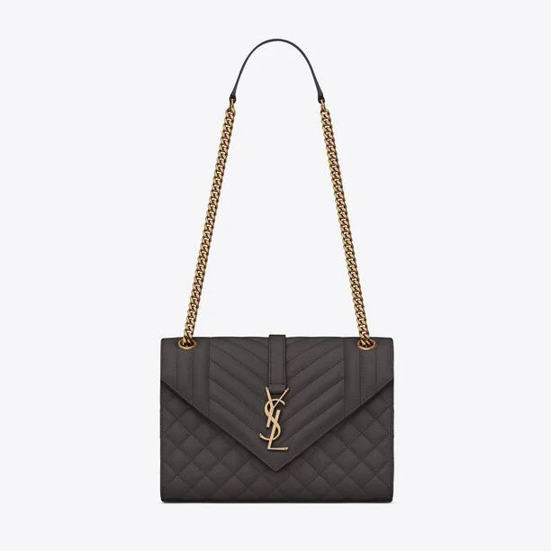 2026 Exquisite+leather+bags-610