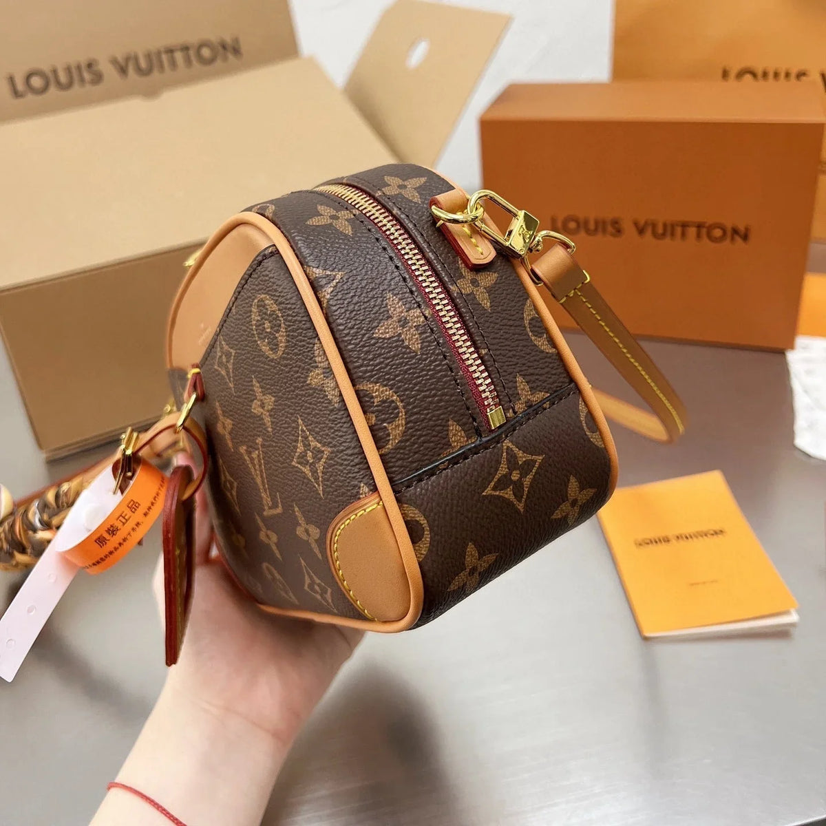 2026 Exquisite+leather+bags-445