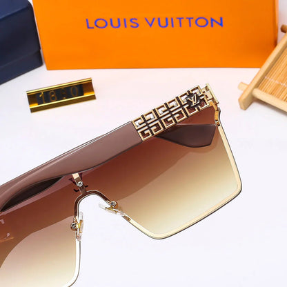 2026 Fashion hot 3 color sunglasses 1880