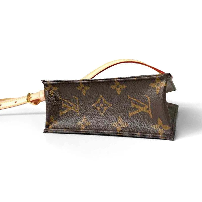 2026 Exquisite+leather+bags-1372