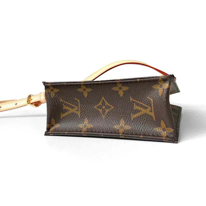 2026 Exquisite+leather+bags-1372