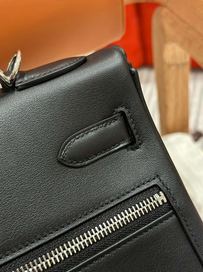 2026 Exquisite+leather+bags-295