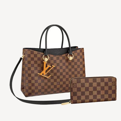 2026 Exquisite+leather+bags-699
