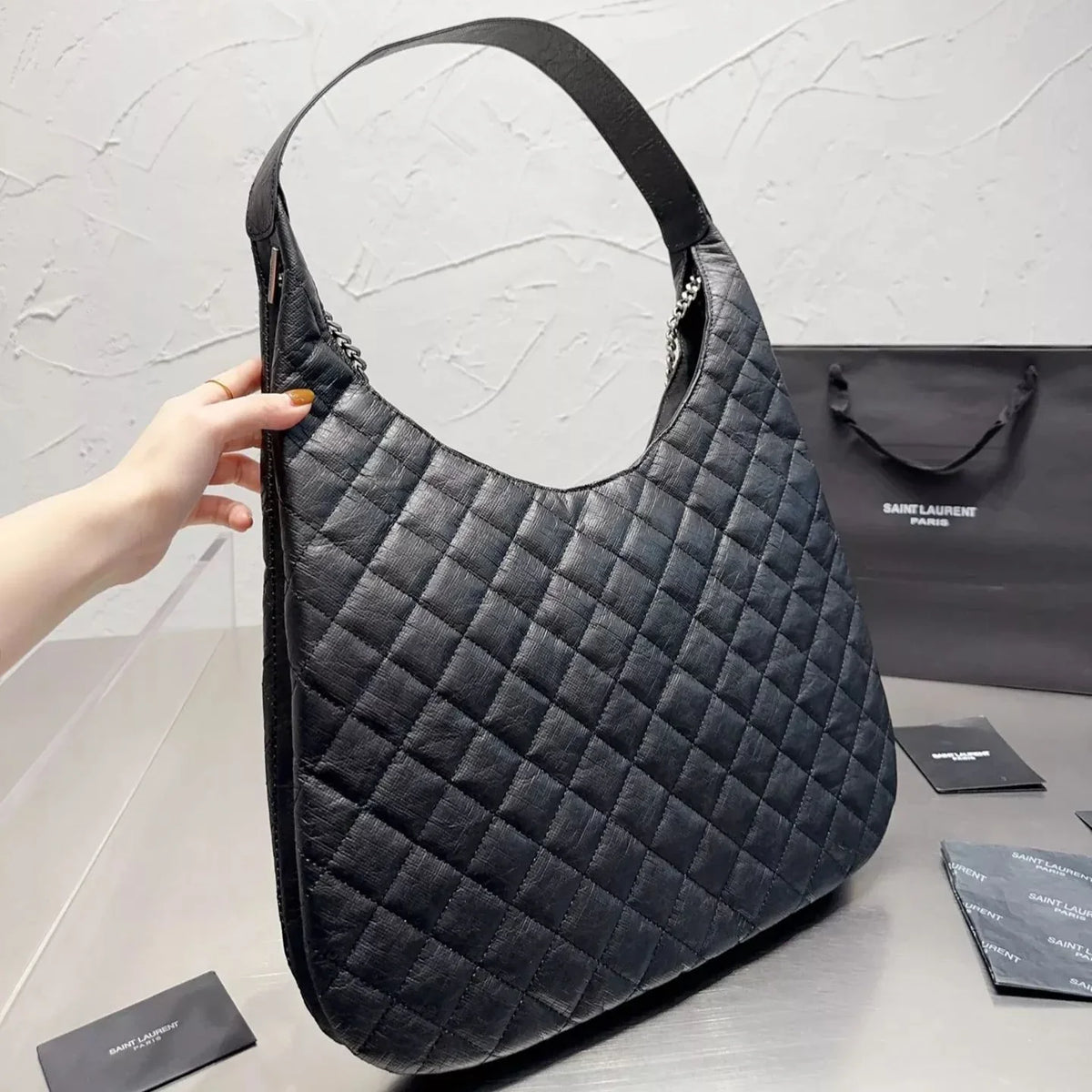 2026 Exquisite+leather+bags-593