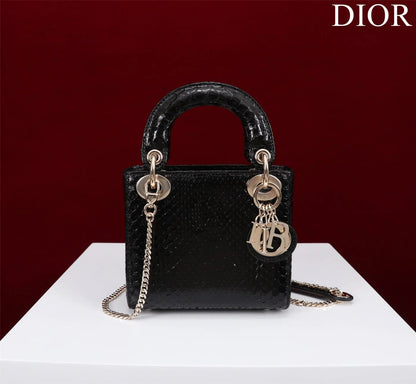 2026 Exquisite+leather+bags-103