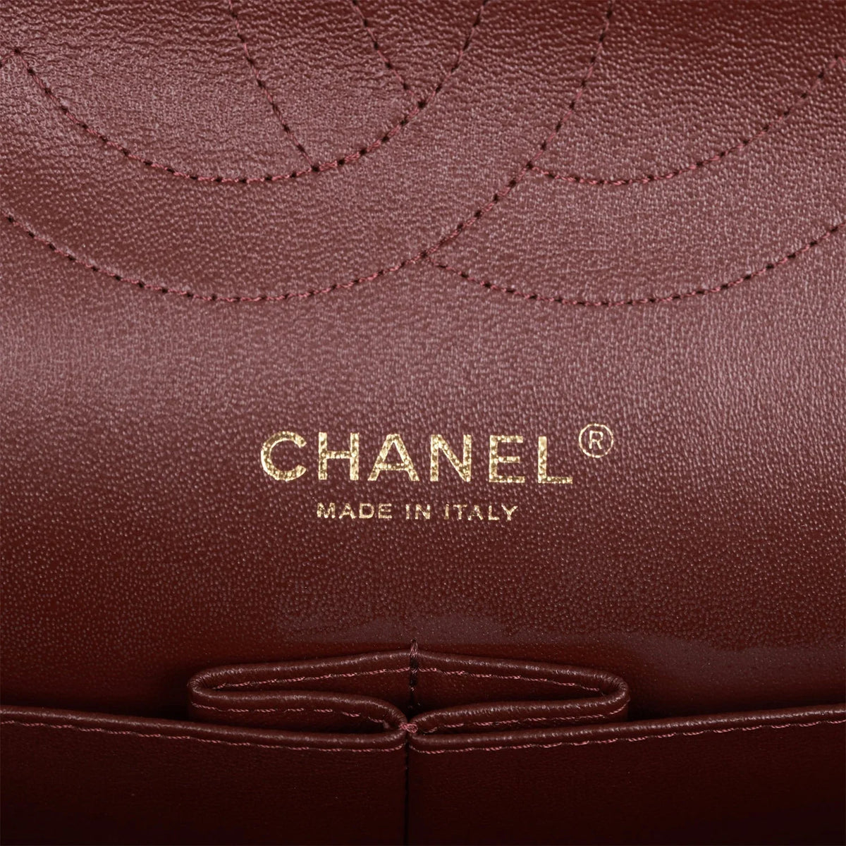 2026 Exquisite+leather+bags-1480