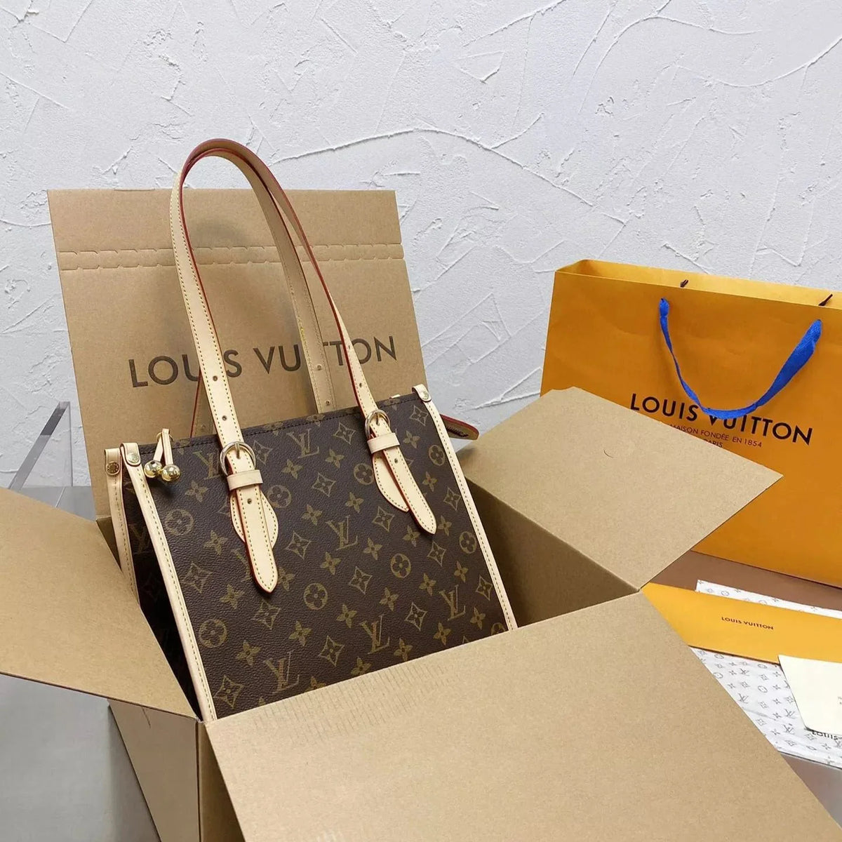 2026 Exquisite+leather+bags-596