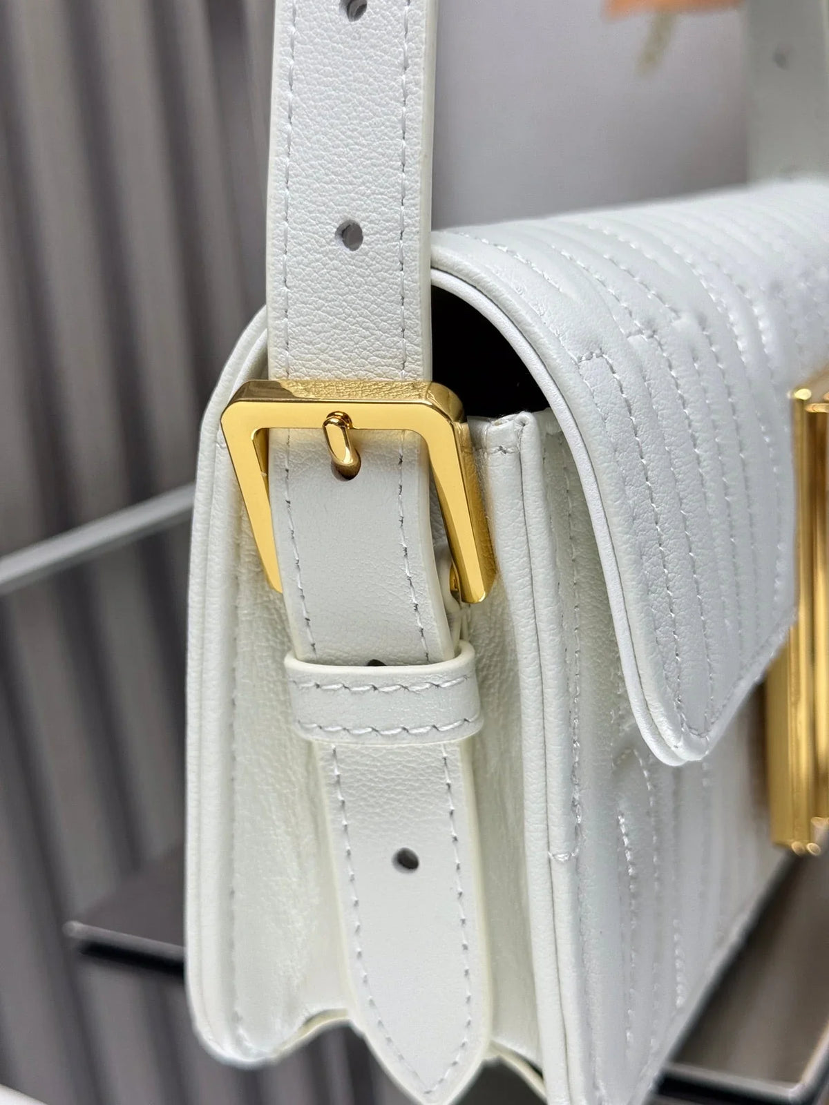 2026 Exquisite+leather+bags-365