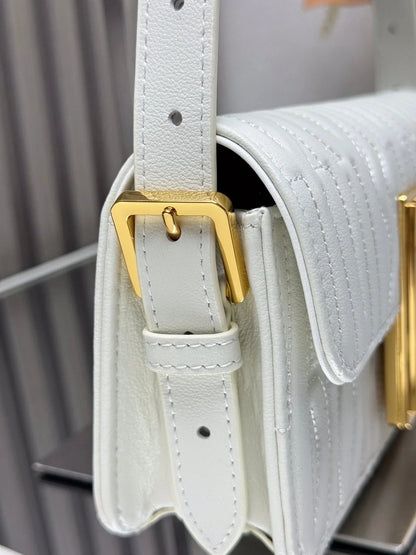 2026 Exquisite+leather+bags-365