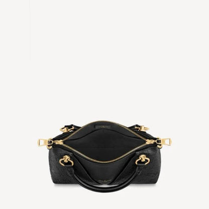 2026 Exquisite+leather+bags-708