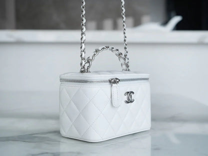 2026 Exquisite+leather+bags-166