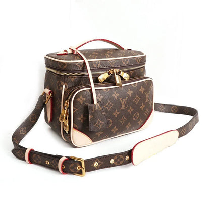 2026 Exquisite+leather+bags-1348
