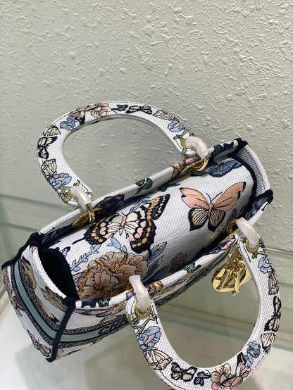 2026 Exquisite+leather+bags-139