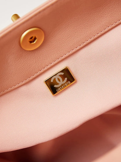 2026 Exquisite+leather+bags-336
