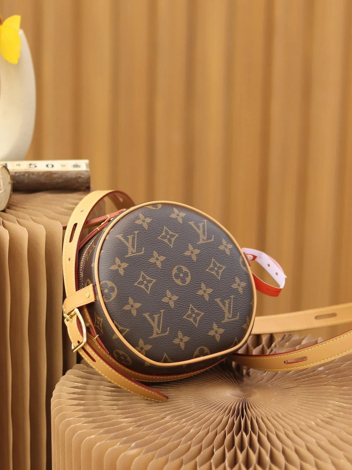 2026 Exquisite+leather+bags-285