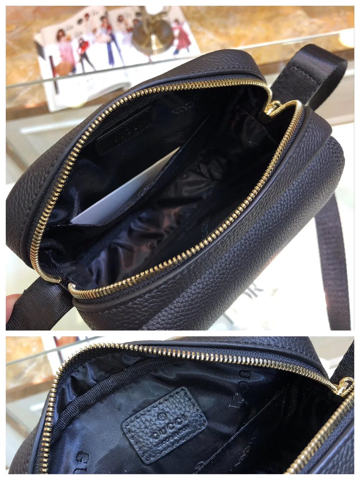 2026 Exquisite+leather+bags-299