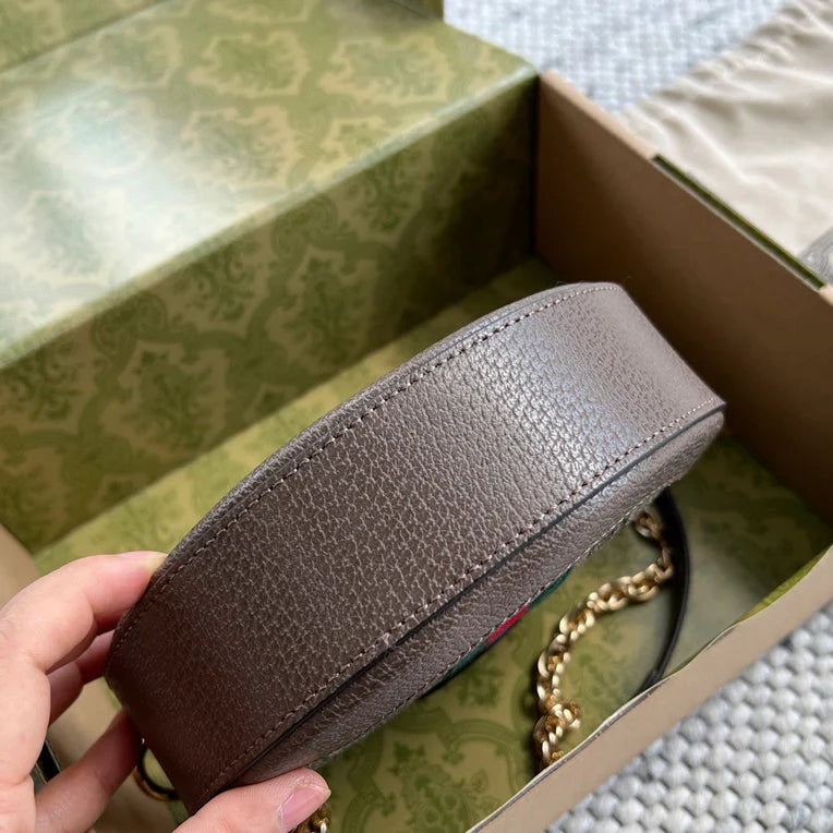 2026 Exquisite+leather+bags-461