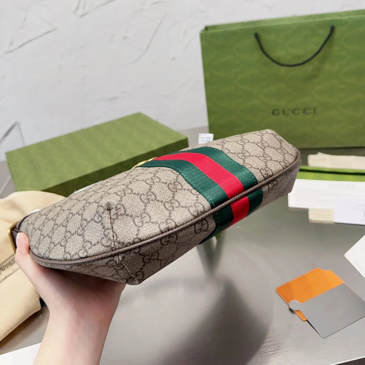 2026 Exquisite+leather+bags-660