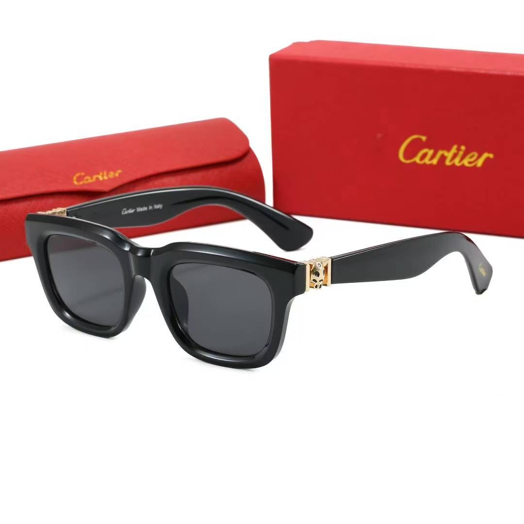 2026 6 colors fashion sunglasses 221359