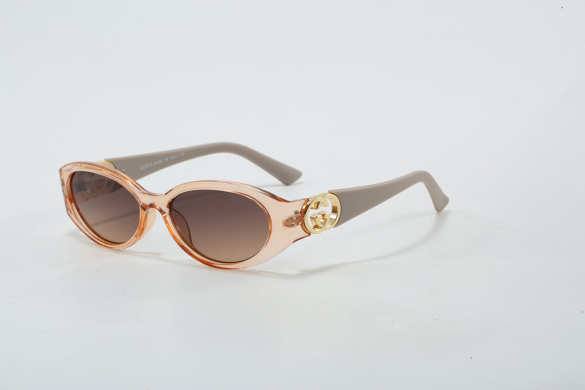 2026 new hot sunglasses  9659
