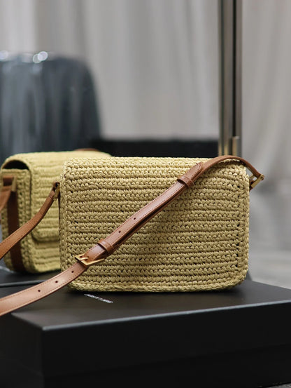 2026 Exquisite+leather+bags-145