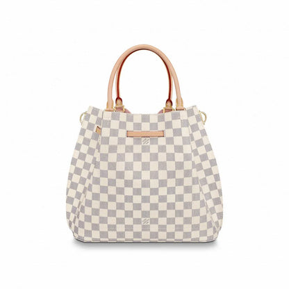 2026 Exquisite+leather+bags-1260