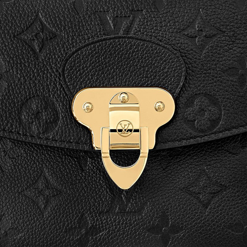 2026 Exquisite+leather+bags-1233