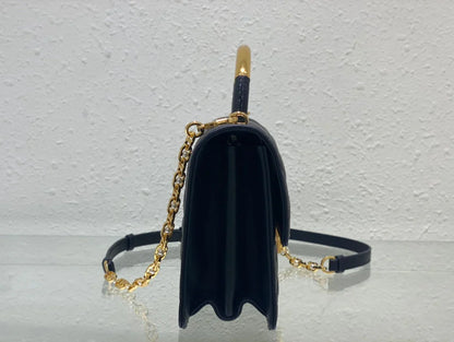 2026 Exquisite+leather+bags-76
