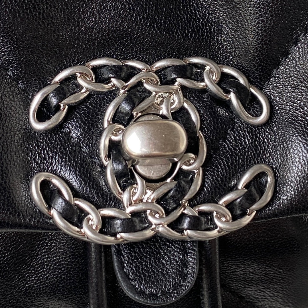 2026 Exquisite+leather+bags-342