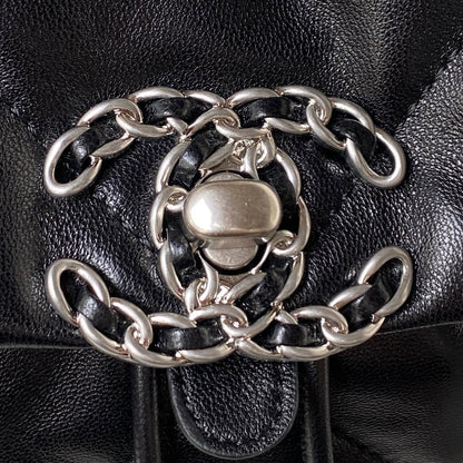 2026 Exquisite+leather+bags-342
