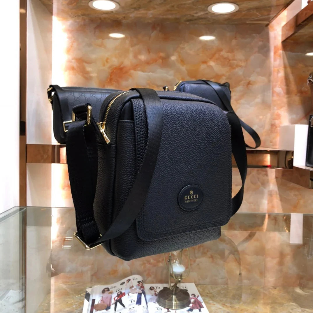 2026 Exquisite+leather+bags-299