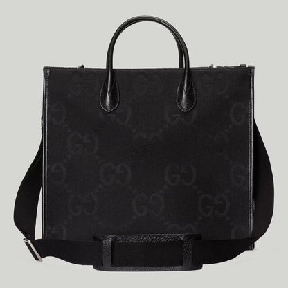 2026 Exquisite+leather+bags-1416
