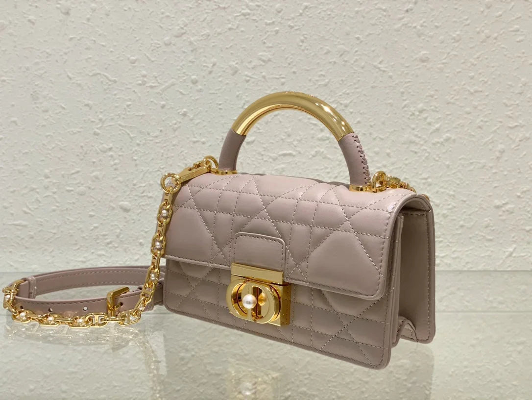 2026 Exquisite+leather+bags-71