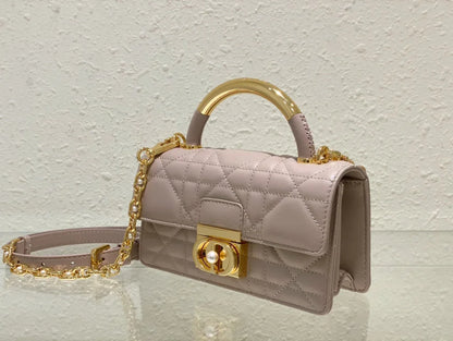 2026 Exquisite+leather+bags-71