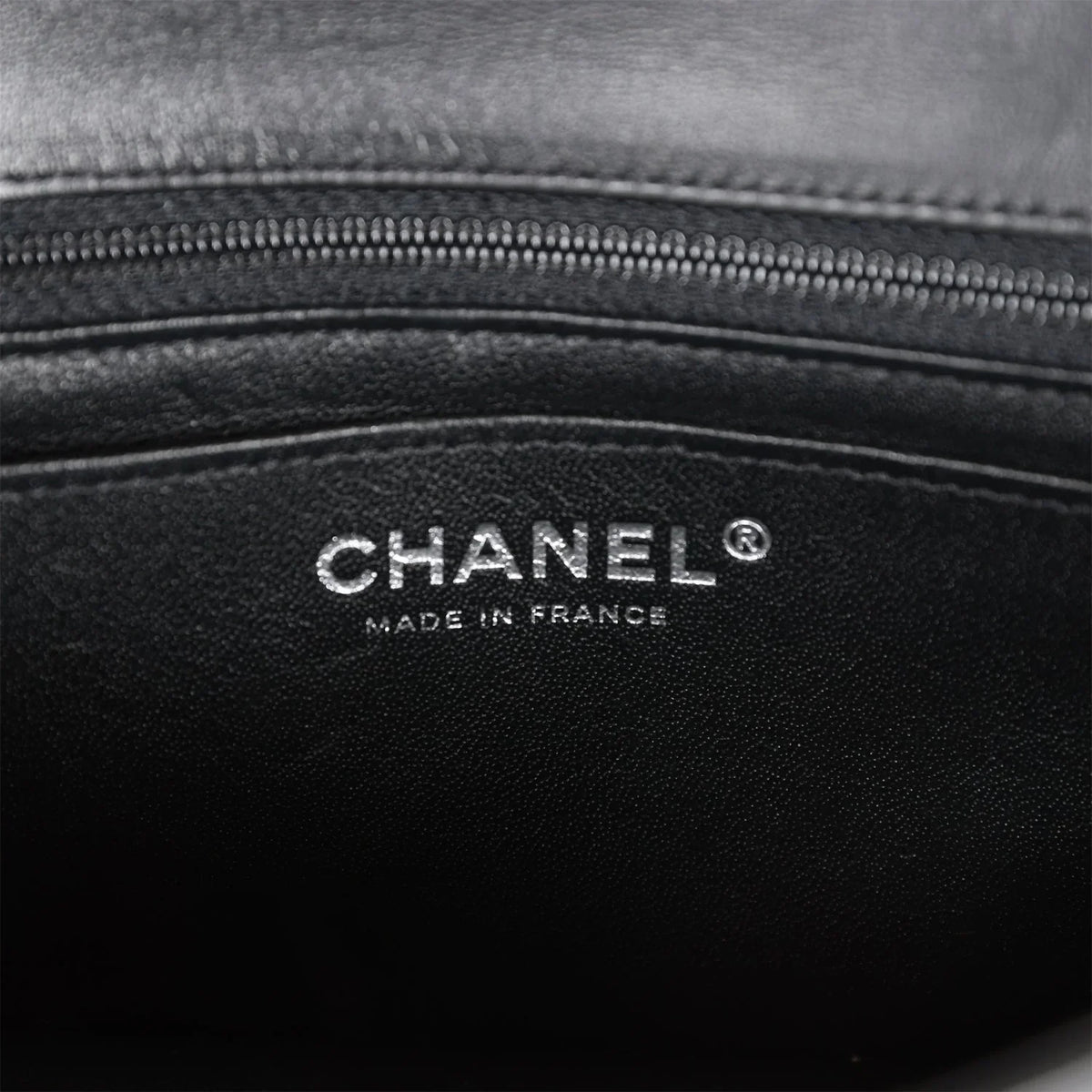 2026 Exquisite+leather+bags-747