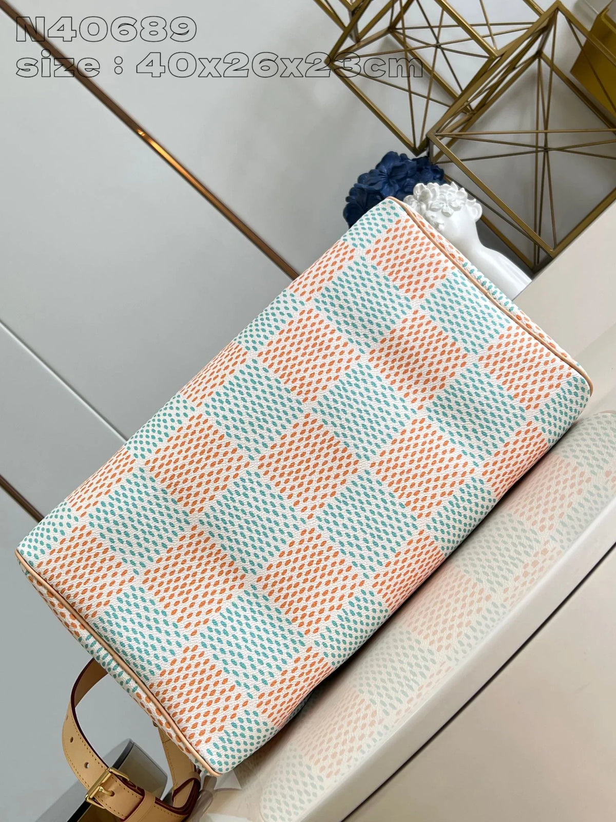2026 Exquisite+leather+bags-356