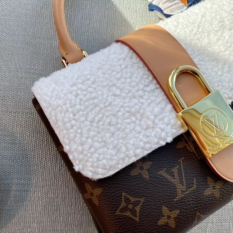 2026 Exquisite+leather+bags-557