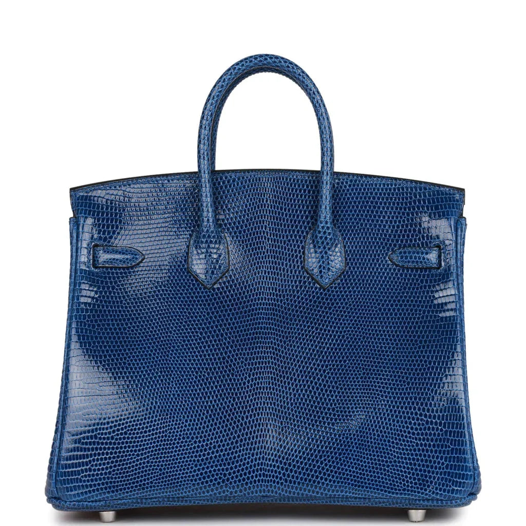 2026 Exquisite+leather+bags-1483