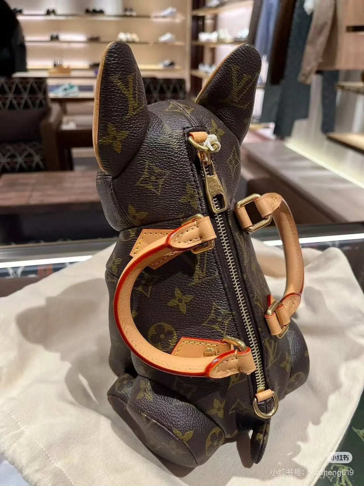 2026 Exquisite+leather+bags-6666