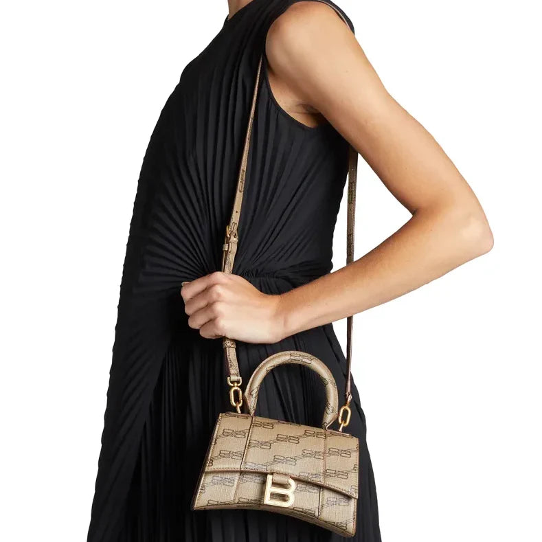 2026 Exquisite+leather+bags-602