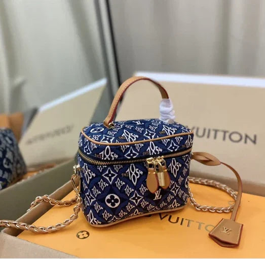 2026 Exquisite+leather+bags-526
