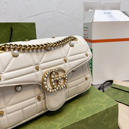2026 Exquisite+leather+bags-551